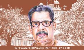 Tour & Travels Agency