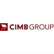 Cimb group sdn bhd operates as. Cimb Group Gtwb Project Management Job In Kuala Lumpur Glassdoor