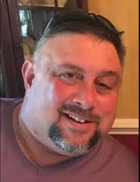 Obituary information for William J. Schlosser