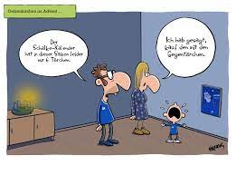 Es kommen täglich beste und neue lustige facebook bilderwitze auf debeste.de. Schalke Witze Beitrage Facebook