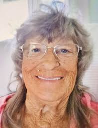 Obituary information for Linda K. Comerer