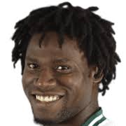 Jamil Joseph FM 2021 Profile, Reviews