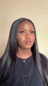 Stunning Makeup Look You Can't Forget!