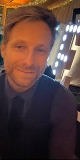 Someone I know just lost their dad today to Cancer. His name is Dwight Keith  Sheehan 3-3-56 to 4-1-25 Please make something special so I can send it to  her