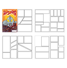 Where do i find the pendaflex 43290 tab inserts label? 10 Best Pendaflex Printable Tab Inserts Printablee Com