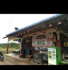 Nama syarikat msf twelve ent as0376767m. Kedai Runcit March Enterprise Home Facebook