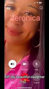 Bailey Burdett's Instagram, Twitter & Facebook