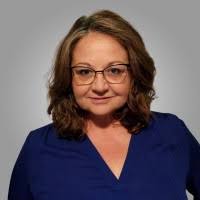 Nathan Cluff Email & Phone Number