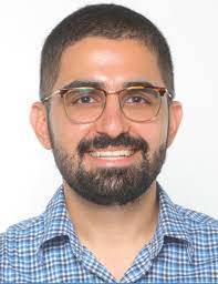 Sami Gregory's Instagram, Twitter & Facebook