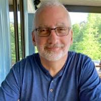 100+ "Schechner" profiles