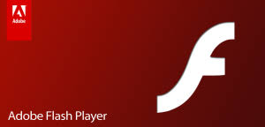 Welcome to adobe® flash® player 11 and adobe® air® 3! Adobe Flash Player Windows 8 Downloads