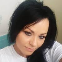 20+ "Katrina Spears" profiles