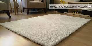 Yüzlerce renk ve halı desenlerini sitemizi ziyaret ederek inceleyebilirsiniz. Shaggy Hali Nedir