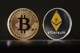 Learn about ethereum, what it does and how to try it for yourself. Video History Of Bitcoin 2009 2018 And History Of Ethereum 2013 2018 Steemit