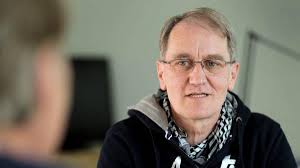 Das sind die Fleißigsten im Rat