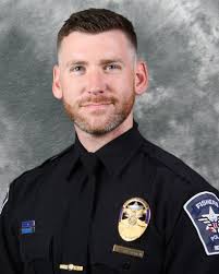 Meet your Fishers Police Department Drug Recognition Experts, Officer Jay  Settergren and Officer Jessica Stout! A DRE is an individual who is skilled  in detecting and identifying persons under the influence of