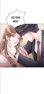 Surely a happy ending novel illustration. X Ces4h8apiym