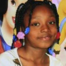 Phil Malone (@Phillip_Malone)