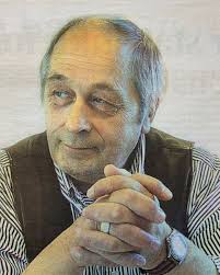 Noen feiret med pils, for noen ble det kanskje gravøl