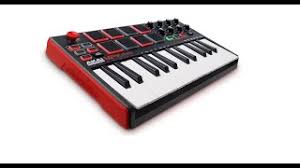 I have a mpc 2000xl and there not really any free drum designers/sequencers. Akai Mpc Essentials Unlock Code 11 2021