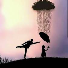 Pin By Nathaly On Pictures Pictures Father Art Father S Day Drawings Mother Daughter Art