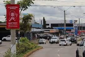 Wetter wetterprognose von sinoptik für ganz deutschland. Muere Reconocido Empresario En Veraguas Horas Antes Se Habia Vacunado Dia A Dia