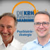 Die KRH Patientenakademie Podcast Download ~ Podcast von KRH Klinikum  Region Hannover ~ podcast 3133206