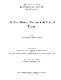 In chinese mythology, a carving of a tree of life depicts a phoenix and a a taoist story tells of a tree that produces a peach of immortality every three thousand years, and anyone who eats the fruit receives immortality. Https Www Iufro Org Download File 5442 4591 70209 Grantspass99 Pdf
