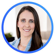 Career Catalyst Award