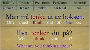 اسماء الكتب لتعلم اللغة النرويجية موسوعة ورقات العربية