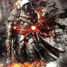 Hd wallpapers and background images Assassin S Creed Wallpaper Engine Download Wallpaper Engine Wallpapers Free