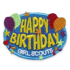 Girl Scout Fun Patches And Pins Girl Scout Shop Girl Scout Fun Patches Girl Scout Patches Girl Scout Shop