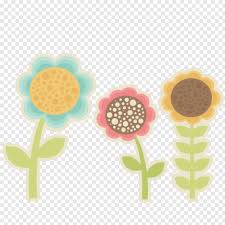 Check out our free flower svg selection for the very best in unique or custom, handmade pieces from our digital shops. Spring Flower Spring Flowers Svg Cutting File Free Svg Cut Files Hd Png Download 432x432 14438145 Png Image Pngjoy