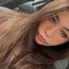 Meijer store in Brunswick has spoiled ground meat issues