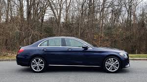 Image result for Steel Blue 2016 Mercedes