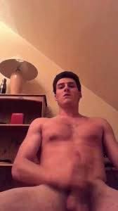 Smiley Jayy @smileyjenkins21 - Twitter Profile | Sotwe