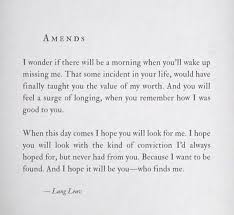 I Wonder If One Day You Ll Suddenly Miss Me Miss Me Quotes How Are You Feeling You Are Awesome