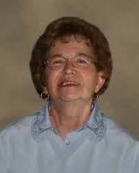 Roy et Giguère Avis de décès