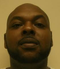 Offender Information