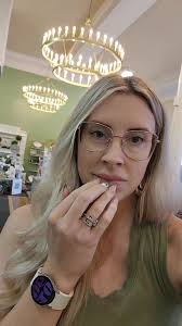 🫣 I shouldn't be left unattended some times. , ➡️ But come see me until 6 