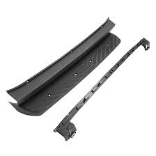 Image result for Carbon Black 2007 Sprinter