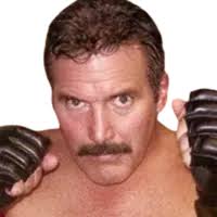Dan Severn: Profile, Career Stats, Face/Heel Turns, Titles Won & Gimmicks