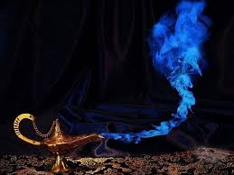 Γενικές ευχές, κατάλληλες και για. Eyxes Gia Giorth Topgamos Gr