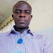 RCCG Living Hope Chapel Parish