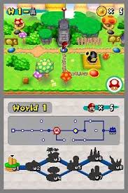 Battle players with ds game cards player who sets up vs. New Super Mario Bros Nintendo Ds Nintendo Ds Amazon Co Uk Pc Video Games