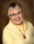 Lynn Wakefield Obituary (2010)