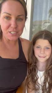 Riley kid Lucy Beyers and her family are part of our Riley Grateful  Families. The program helps families express appreciation for the  exceptional care they received in their own special way. Learn ...