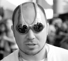 ugly sunglasses trend Limited Special Sales and Special Offers