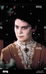 Alan morton hi-res stock photography and images