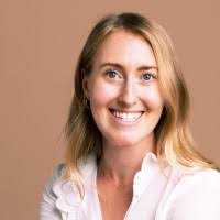 60+ "Osowski" profiles